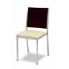 Silla de cafeteria 138 Romero