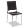 Silla de cafeteria 138 Romero