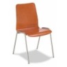 Silla mod. 140