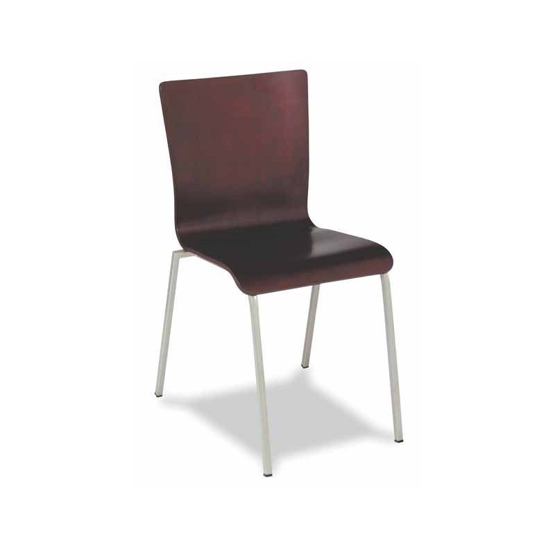 Silla mod. 146