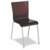 Silla mod. 146