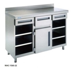 Imagen de Muebles cafeteros