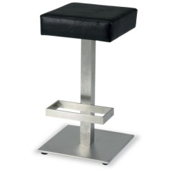 Imagen de Taburete mod. 528