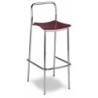 Taburete de cafeteria 530 Romero
