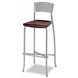 Imagen de Taburete mod. 532