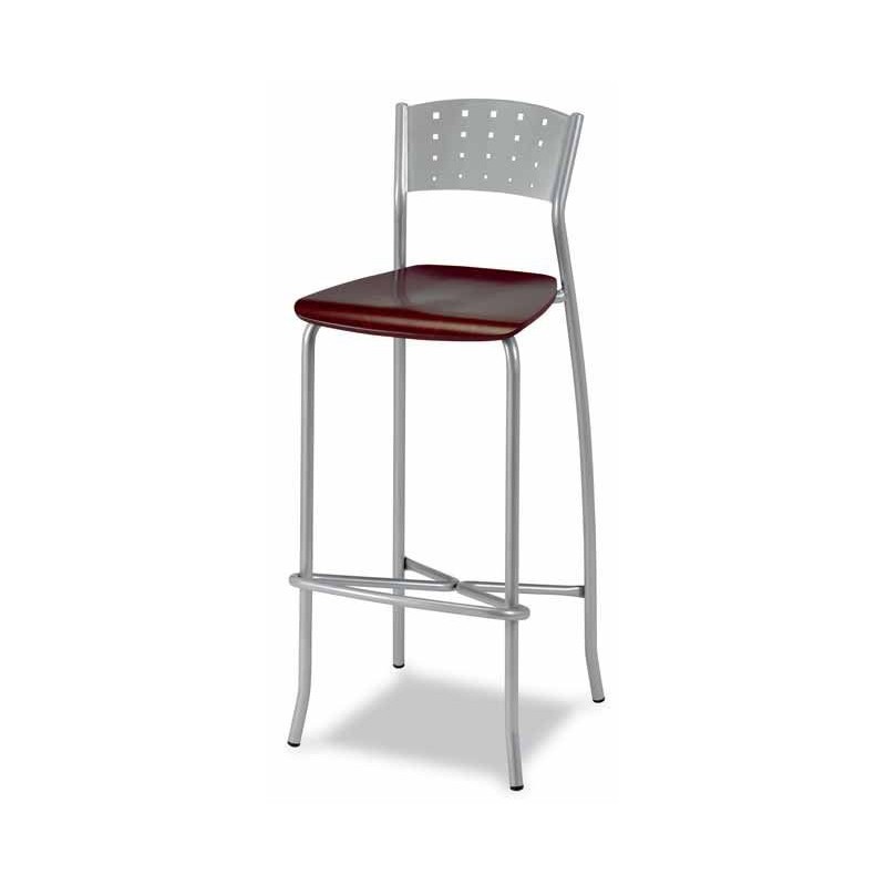 Taburete mod. 532