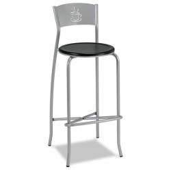 Imagen de Taburete mod. 533