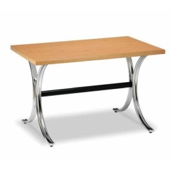 Imagen de Mesa mod. 310