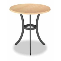 Mesa terraza 435 Romero