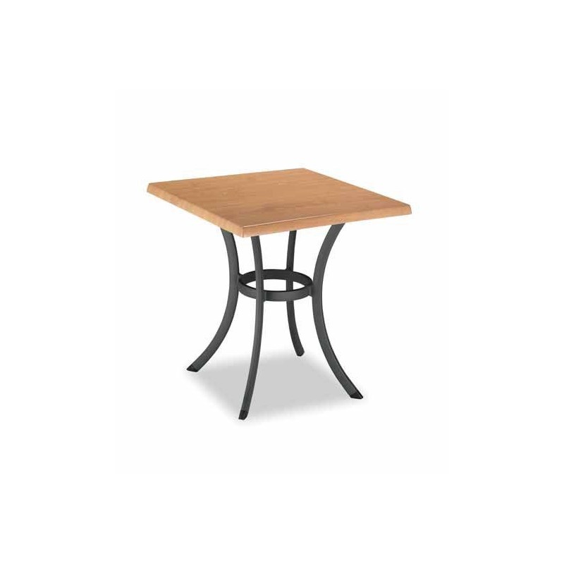 Mesa terraza 436 Romero