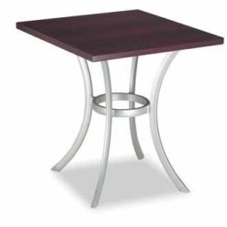 Mesa terraza 436 Romero