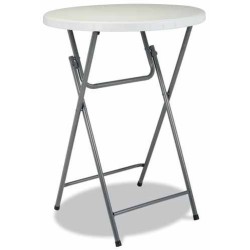 Mesa alta terraza 311 Romero