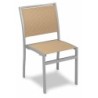 Silla terraza apilable 165 Romero