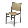 Silla terraza apilable 165 Romero
