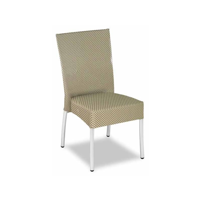 Silla mod. 152