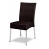 Silla terraza apilable 154 Romero