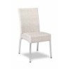 Silla terraza apilable 154 Romero