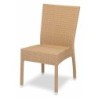 Silla terraza apilable 159 Romero