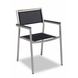 Imagen de Sillon mod. 257