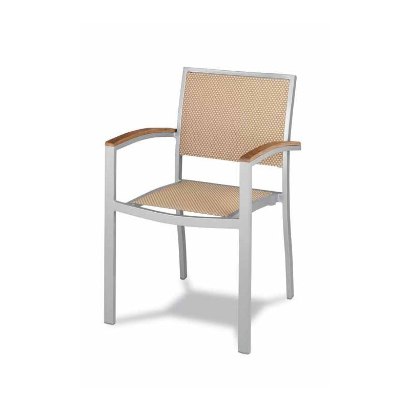 Sillon terraza 265 Romero