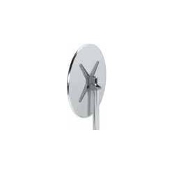 Mesa terraza mod. 400 Romero