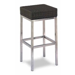 Imagen de Taburete para exteriores 580 Romero