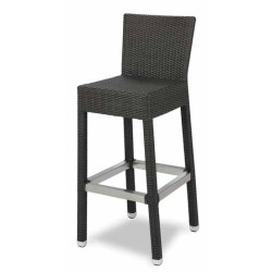 Taburete para terraza 578 Romero