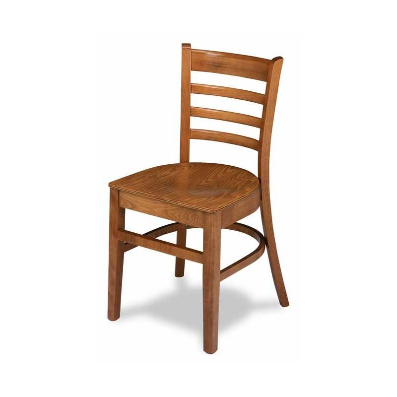 Silla de asador 16 Romero