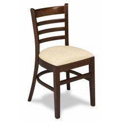 Silla de asador 16 Romero