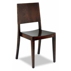 Imagen de Silla de meson 37 Romero