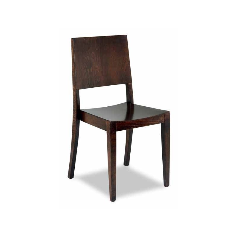 Silla de meson 37 Romero