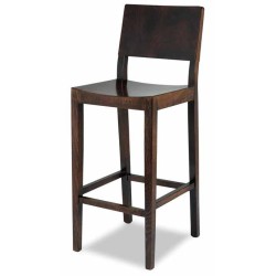 Silla de meson 37 Romero