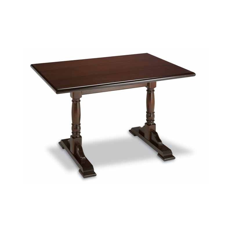 Mesa madera mod. 41