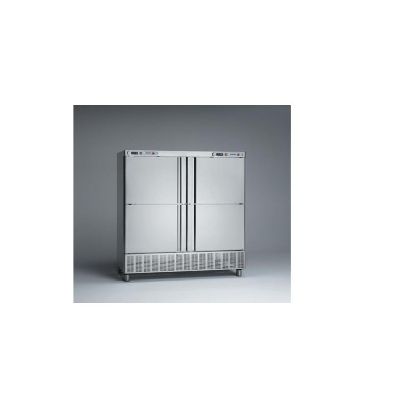 Armario de congelación AFN-1404