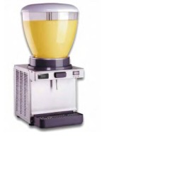 Imagen de Distribuidor de zumo natural