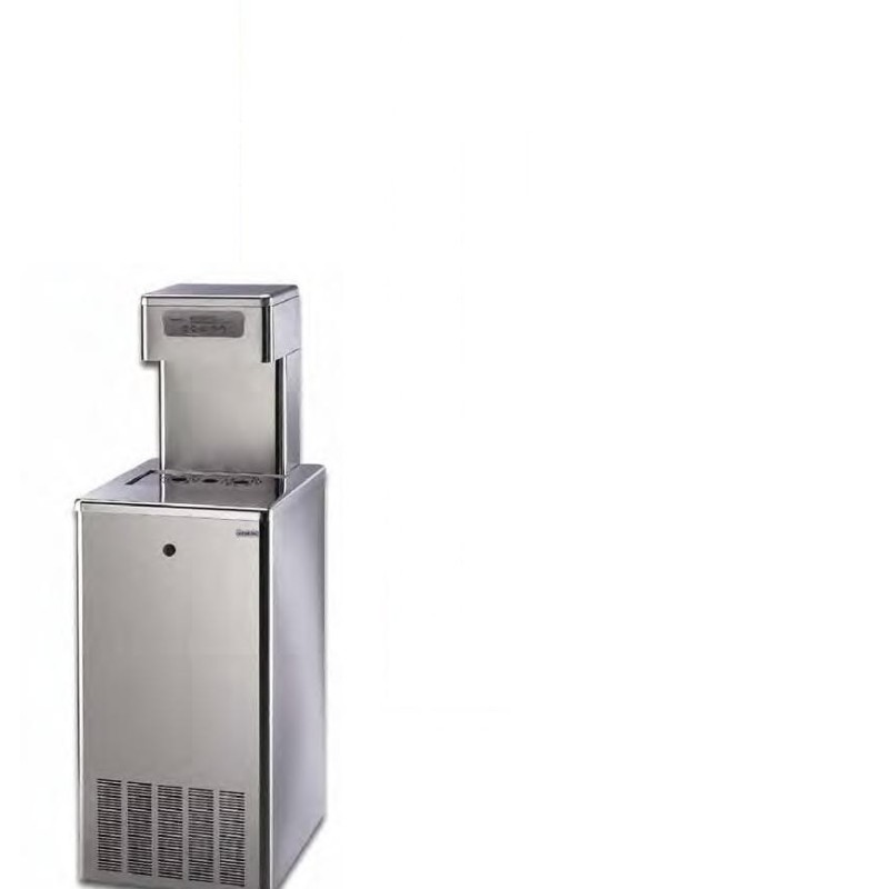 Fuente de agua fria NIAGARA