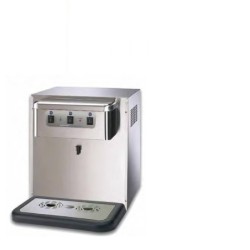 Imagen de Fuente de agua fria NIAGARA TOP