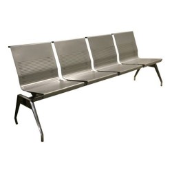 Imagen de Bancada mod. MEX