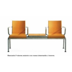 Imagen de Bancada mod. POP-ART