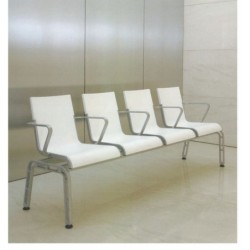 Bancada mod. POP-ART