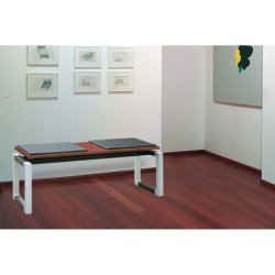 Imagen de Bancada mod. KOMPACT