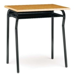 Imagen de Pupitre para colegio