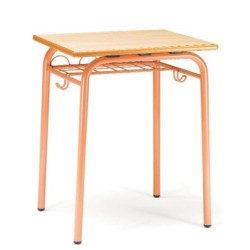 Imagen de Pupitre 914