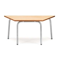 Imagen de Mesa para guarderia