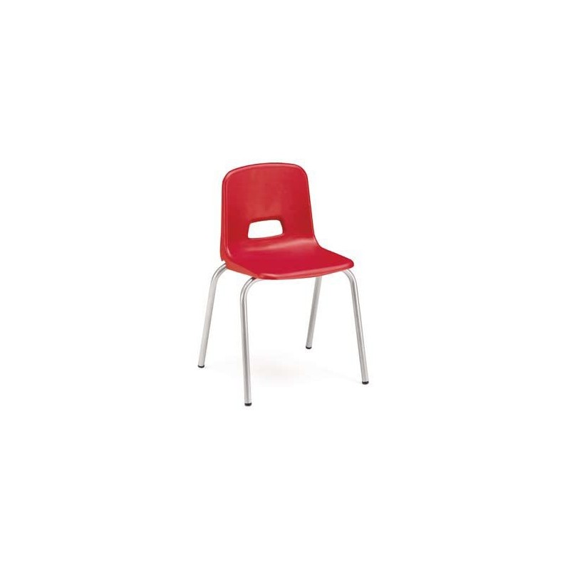 Silla para guarderia