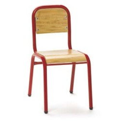 Imagen de Silla infantil