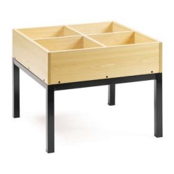 Imagen de Módulo guarda cuentos