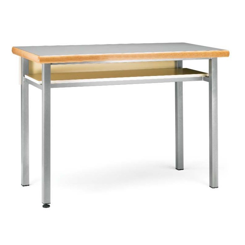 Mesa para laboratorio