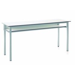 Mesa para laboratorio