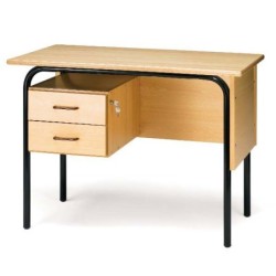 Mesa profesor Mod 933